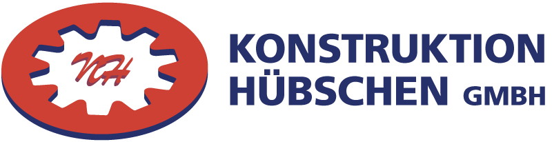 Konstruktion Hübschen GmbH